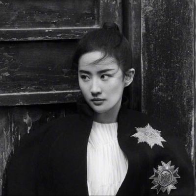 深水元基（饰 未知角色） - 音乐MV高清在线观看 - 云端视频